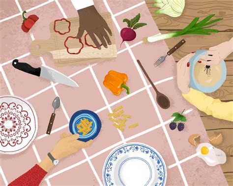 Time to Upload YOUR Favorite Recipe! | Stories | Kitchen Stories