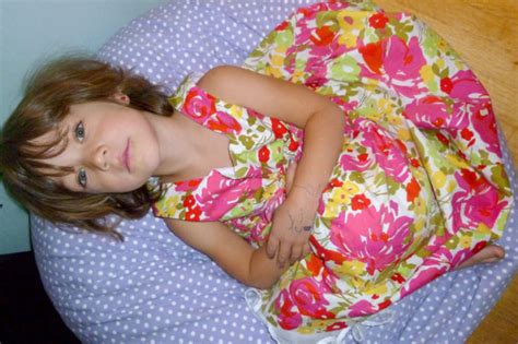 Staying home, staying safe, staying sane