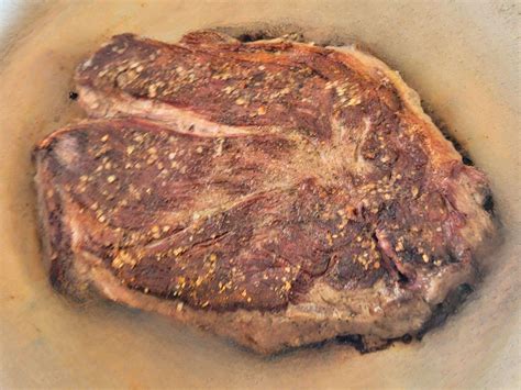 Pot Roast (with Root Vegetables) - Sabrina Cooks