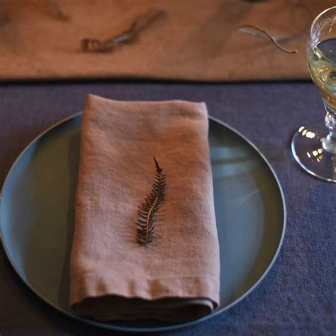 Life of the Party: 12 Ideas for Instant Festivity, Courtesy of Natural ...