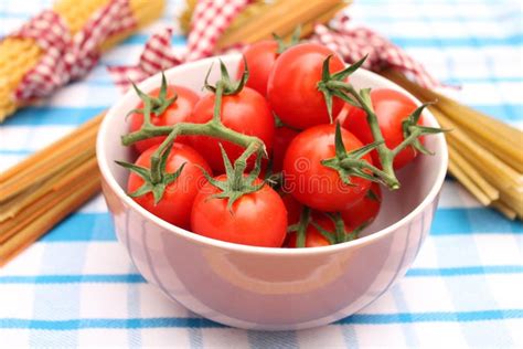 Fresh tomatoes stock image. Image of food, tomatoes, fresh - 37537603