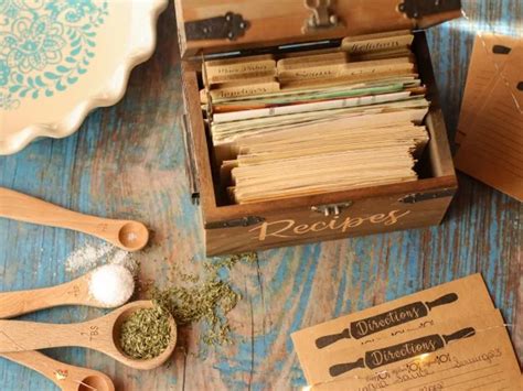 How to easily swap processed ingredients for real food in classic family recipes?