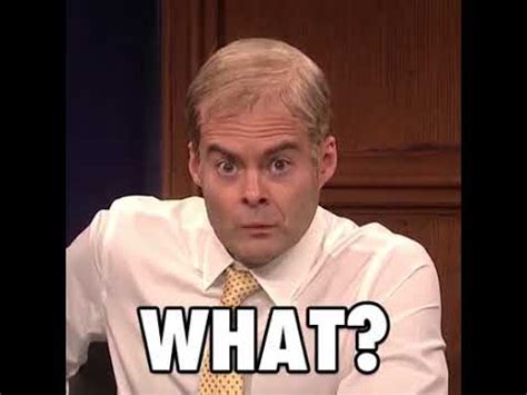 What’s the best DIY method for preserving garden tomatoes without electricity?