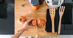 15 Cooking Mistakes Most People Make – And How to Avoid Them