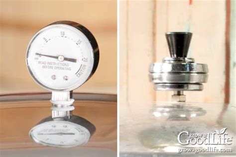 Pressure Canner Buying Guide: Find the Perfect Model for Your Kitchen