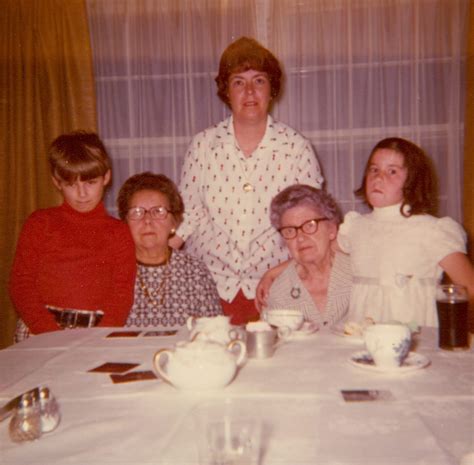 Organize Family Recipe Cards to Create An Heirloom Cookbook