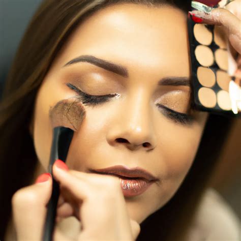 Aprenda Truques Simples e Descomplicados para Fazer Aquela Make Básica ...