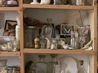 34 Collecting natural objects ideas | nature collection, displaying ...