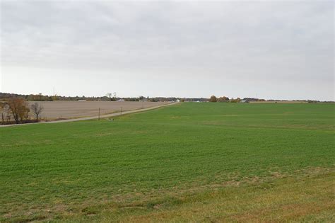 阿曼達鎮區 (俄亥俄州費爾菲爾德縣) - 维基百科,自由的百科全书