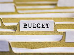 Upper St. Clair Approves 2026 Budget; See Tax Rates Here | Upper St ...