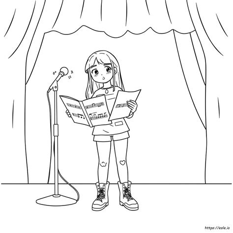 Beginner steps for making homemade lye soap safely?