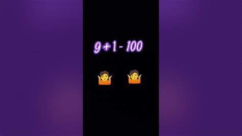 What’s a practical DIY fix for drafty old farmhouse windows?