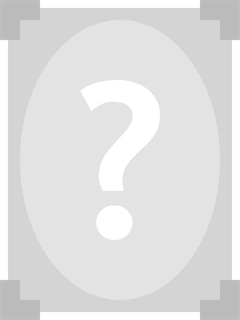 Cool Hand Luke - Biquipedia, a enciclopedia libre