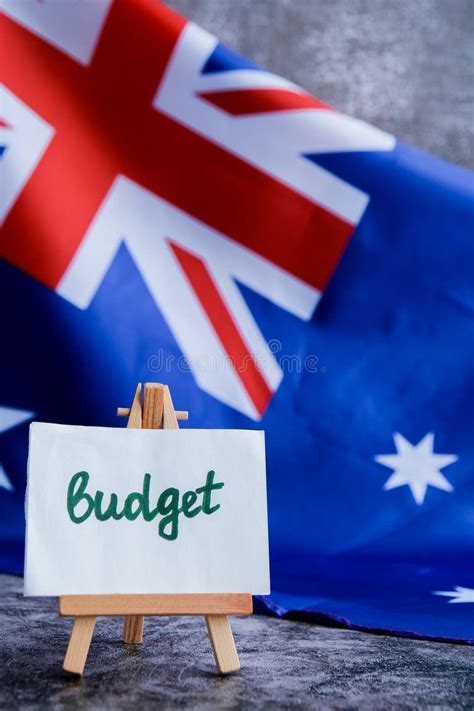 2,091 Budget Wallpaper Stock Photos - Free &amp; Royalty-Free Stock Photos ...