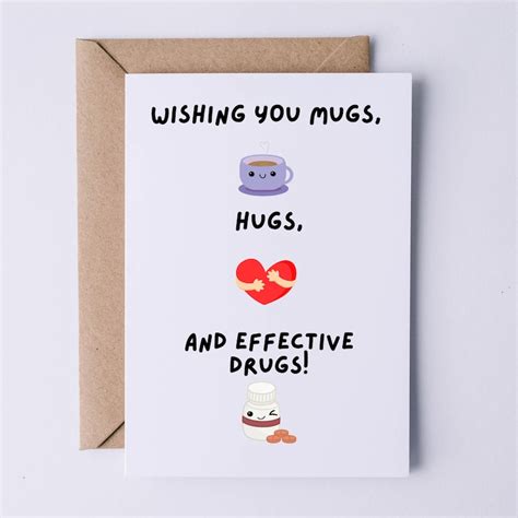 How to get kids to help with real food prep without a fight?