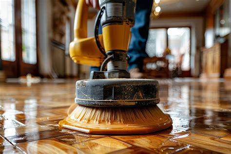 Spotless Secrets Tips for a Cleaner Home – Causeway Cleaning Services