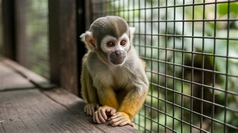 Children Understanding Animal Emotions and Cognition