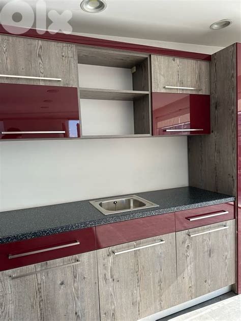 kitchen - Kitchen & Kitchenware - 116700589