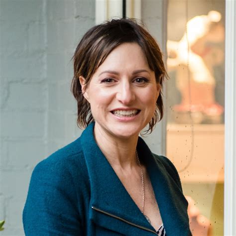 So many single women (including me when I was single) put their lives ...