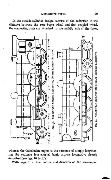 Page:The Model Locomotive Its Design and Construction.pdf/29 ...