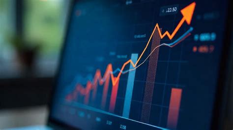 Companion Animal Pain Management Market Outlook 2026–2033: Macro Drivers