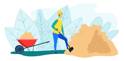 Pile Ingredient Stock Illustrations – 83,363 Pile Ingredient Stock ...