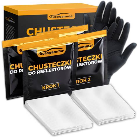 How do you efficiently share ‘real food’ BTS without sacrificing authenticity?