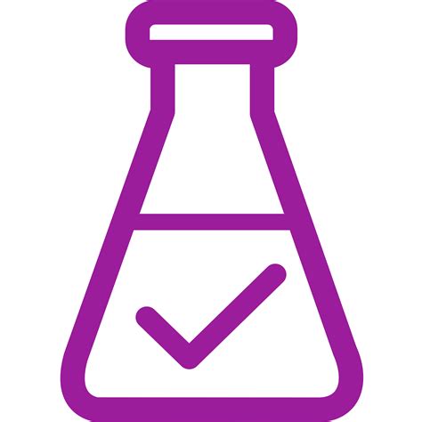 Effective DIY methods to deter deer from organic vegetable gardens naturally?