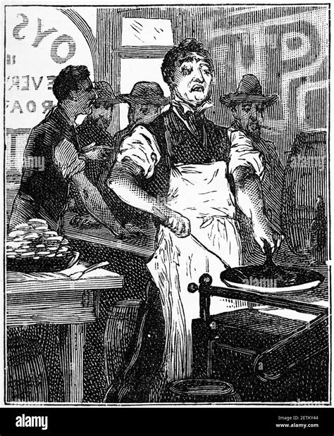 How to cook perfect cast iron cornbread with a crispy crust?