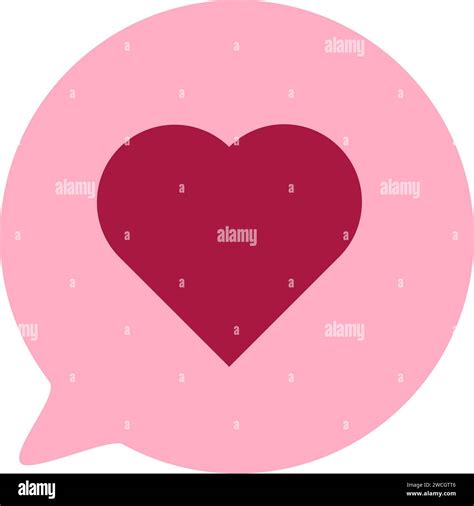 Online lovely Stock Vector Images - Alamy