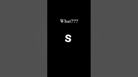 What’s the best method to preserve peak-season garden vegetables simply?