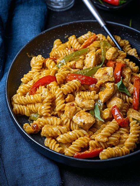 Easiest method for canning summer tomatoes for winter pantry meals?