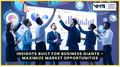 Agricultural Compact Tractors Market: Digital Transformation Driving Growth