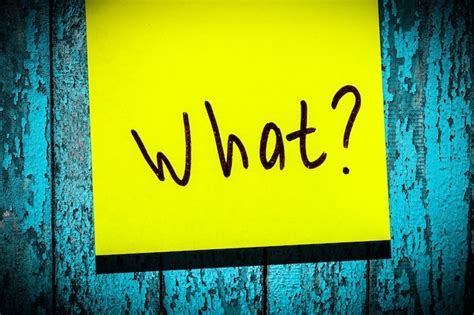 What’s the best homemade substitute for buttermilk in country baking?