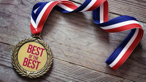 Best hacks for turning garden surplus into freezer-friendly homemade meals?