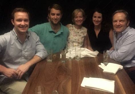 Our Family Tradition Of Dinner Stories - Family Focus Blog