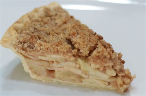 Simple homemade sourdough starter tips for real food, country kitchens?