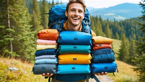 How to pack and preserve homemade travel meals for country road trip adventures?