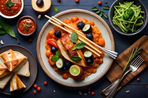 What homemade, prep-ahead dishes reduce holiday dinner stress for a country feast?