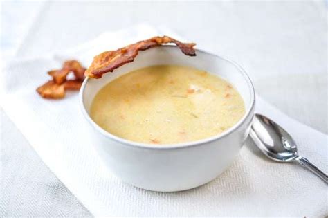 Quick real food supper ideas for busy homestead families?