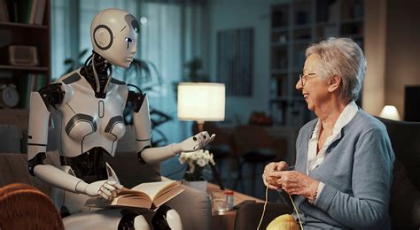 Deep dive into AI companions | Cybernews