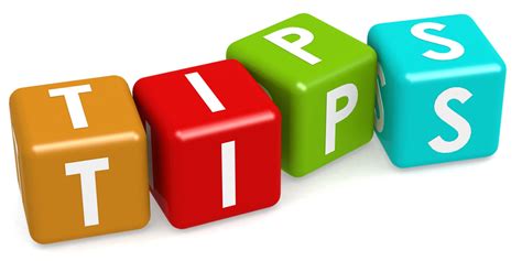 Tips for preserving summer herbs for year-round country cooking?