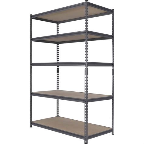 How To Secure A Shelf To A Concrete Wall at Beverly Shields blog