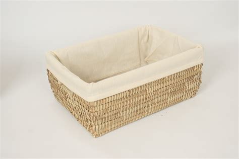 Free Images : box, furniture, basket, wicker, product, bed, rectangle ...