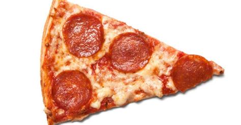 Dream Bigger Than a Slice of Pizza | HuffPost