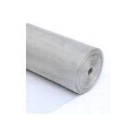 Hardware Cloth 1/2'' - 3' x 100' | Exclusion | PestWeb by Veseris