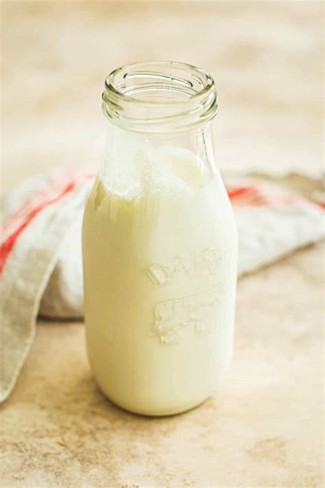 How To Make Butter From Heavy Cream With Food Processor at Barbara ...