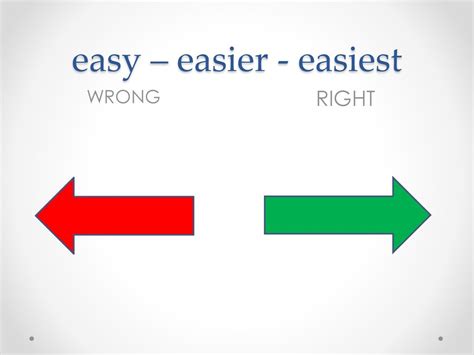 Easiest method for preserving excess summer garden produce without canning?