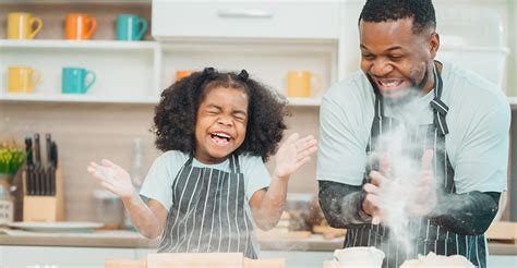 Family garden: involving kids in growing & cooking real food?