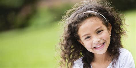 The Secret To Raising Strong Children, According To Dr. Shefali Tsabary ...